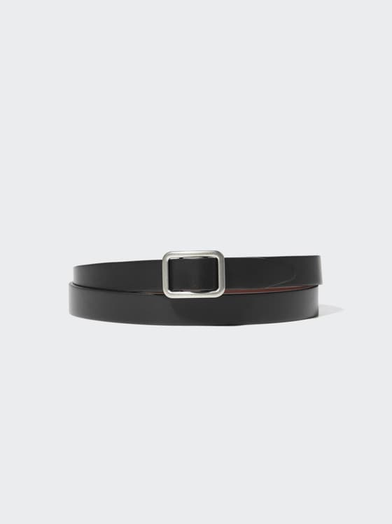 女装 皮带