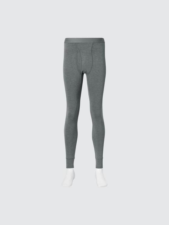 男装 HEATTECH ULTRA WARM紧身裤
